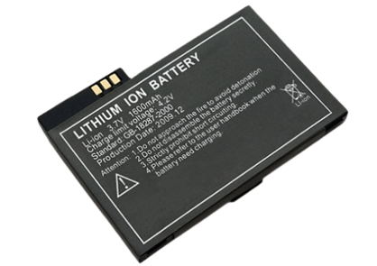 Lithium best sale drill battery